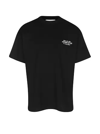 ANOTHER COTTON LAB | T-Shirt | 